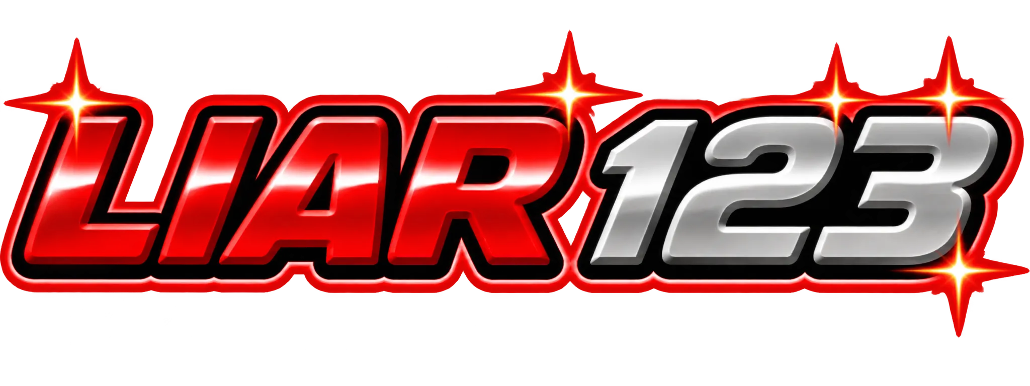 LIAR123